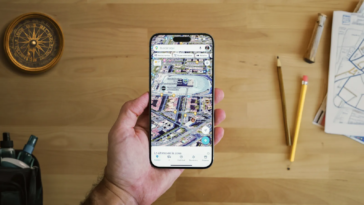 Corrigez cette erreur de Google Maps de toute urgence sinon vous finirez par être sanctionné tôt ou tard 26 Corrigez cette erreur de Google Maps de toute urgence sinon vous finirez par être sanctionné tôt ou tard