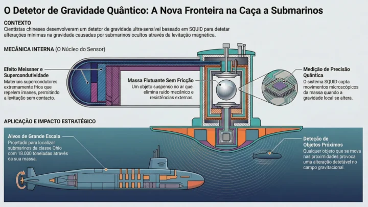 La Chine a une technologie capable de détecter les sous-marins nucléaires américains 4 1775406521 661 La Chine a une technologie capable de detecter les sous marins.webp