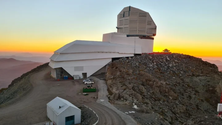11 000 nouveaux astéroïdes ! Les astronomes affirment que ce n'est que la "pointe de l'iceberg" 4 1775415024 514 11 000 nouveaux asteroides Les astronomes affirment que ce.webp