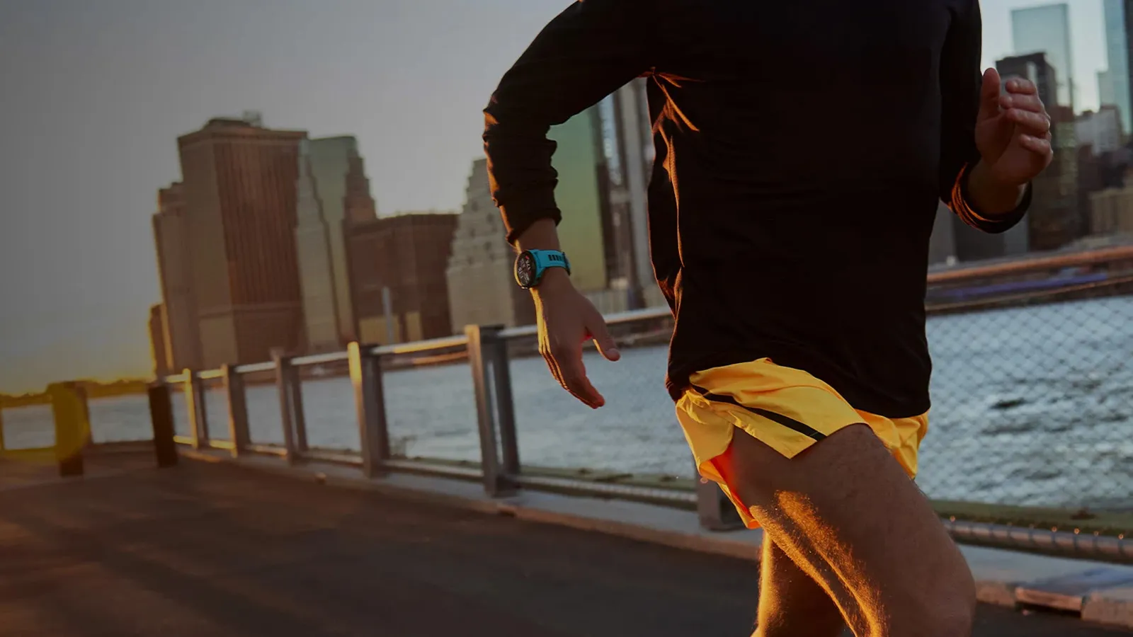 3 montres connectées dont la batterie ne s'épuisera jamais grâce à l'énergie solaire