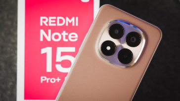 Samsung Galaxy A57 vs Redmi Note 15 Pro+ 5G : la gamme moyenne la plus premium avec deux approches totalement différentes 14 Samsung Galaxy A57 vs Redmi Note 15 Pro+ 5G : la gamme moyenne la plus premium avec deux approches totalement différentes