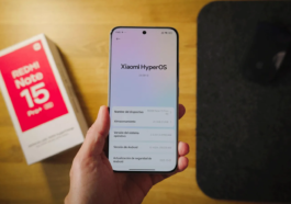 Les Redmi Note 15 marquent un tournant grâce à leurs mises à jour