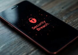 Si vous n'avez pas mis à jour votre mobile, vous êtes en danger à cause d'un nouveau malware qui peut contrôler votre téléphone sans votre permission