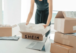 Trouver la bonne taille sur SHEIN est une mission impossible, mais il existe une astuce pour bien choisir les mesures