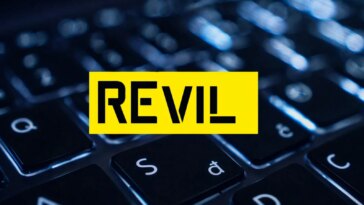 Les autorités allemandes identifient les chefs des ransomwares REvil et GangCrab 23 Les autorités allemandes identifient les chefs des ransomwares REvil et GangCrab