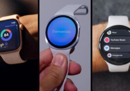 Les 3 montres connectées les plus attendues de 2026