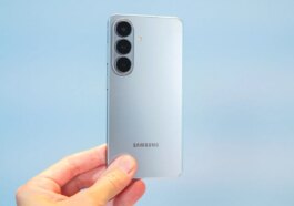 Le Samsung Galaxy S26 FE se prépare à son lancement avec une fuite clé