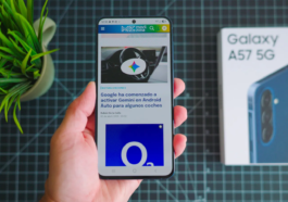 Samsung Galaxy A37 contre Galaxy A57 : lequel est le meilleur milieu de gamme de Samsung de dernière génération