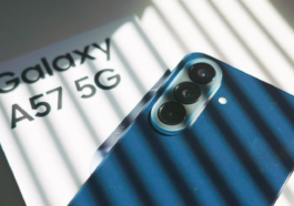 La batterie de 5.000 mAh du Samsung Galaxy A57 est-elle suffisante en 2026 ?