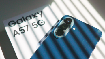 La batterie de 5.000 mAh du Samsung Galaxy A57 est-elle suffisante en 2026 ? 12 La batterie de 5.000 mAh du Samsung Galaxy A57 est-elle suffisante en 2026 ?