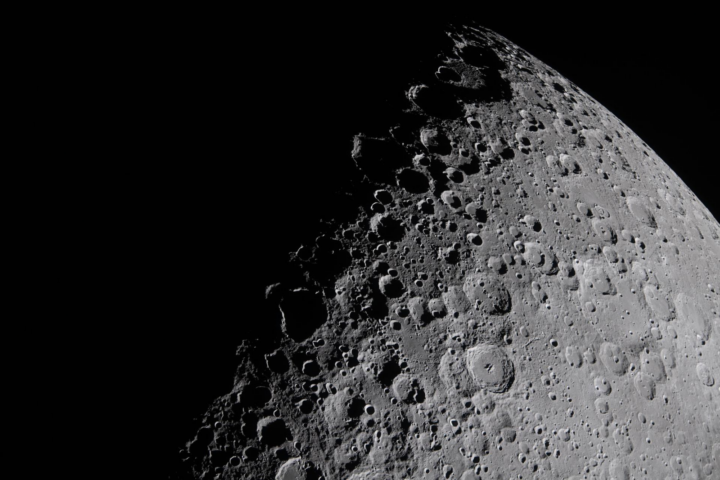 1775641010 307 Decouvrez la Lune comme jamais auparavant les images les
