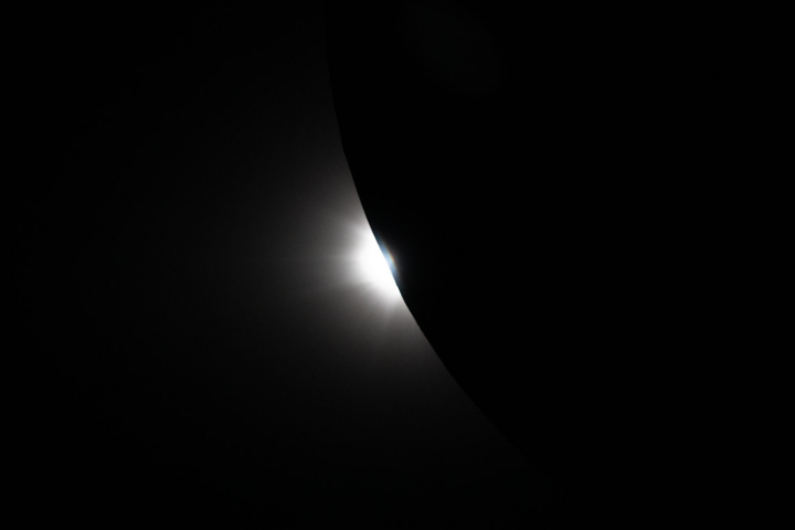 1775641012 767 Decouvrez la Lune comme jamais auparavant les images les