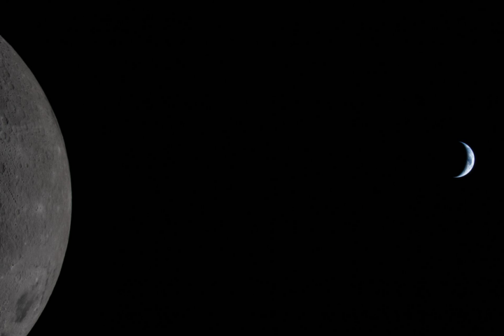 1775641013 726 Decouvrez la Lune comme jamais auparavant les images les
