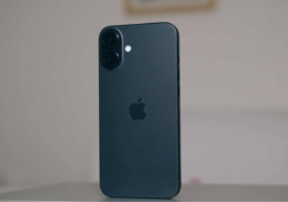 Quel est le truc des iPhone de ShopDutyFree pour coûter 200 euros de moins : sont-ils neufs ou reconditionnés ?