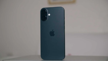 Quel est le truc des iPhone de ShopDutyFree pour coûter 200 euros de moins : sont-ils neufs ou reconditionnés ? 10 Quel est le truc des iPhone de ShopDutyFree pour coûter 200 euros de moins : sont-ils neufs ou reconditionnés ?
