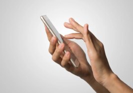 Le segment haut de gamme des smartphones concentrera la croissance du marché en 2026