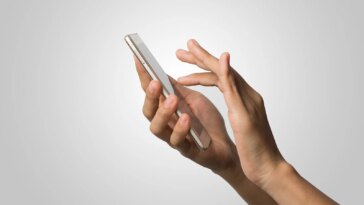 Le segment haut de gamme des smartphones concentrera la croissance du marché en 2026 8 Le segment haut de gamme des smartphones concentrera la croissance du marché en 2026