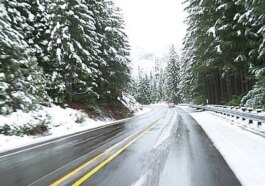 Google Maps n'est d'aucune utilité sans votre application météo