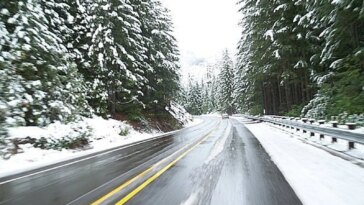 Google Maps n'est d'aucune utilité sans votre application météo 3 Google Maps n'est d'aucune utilité sans votre application météo