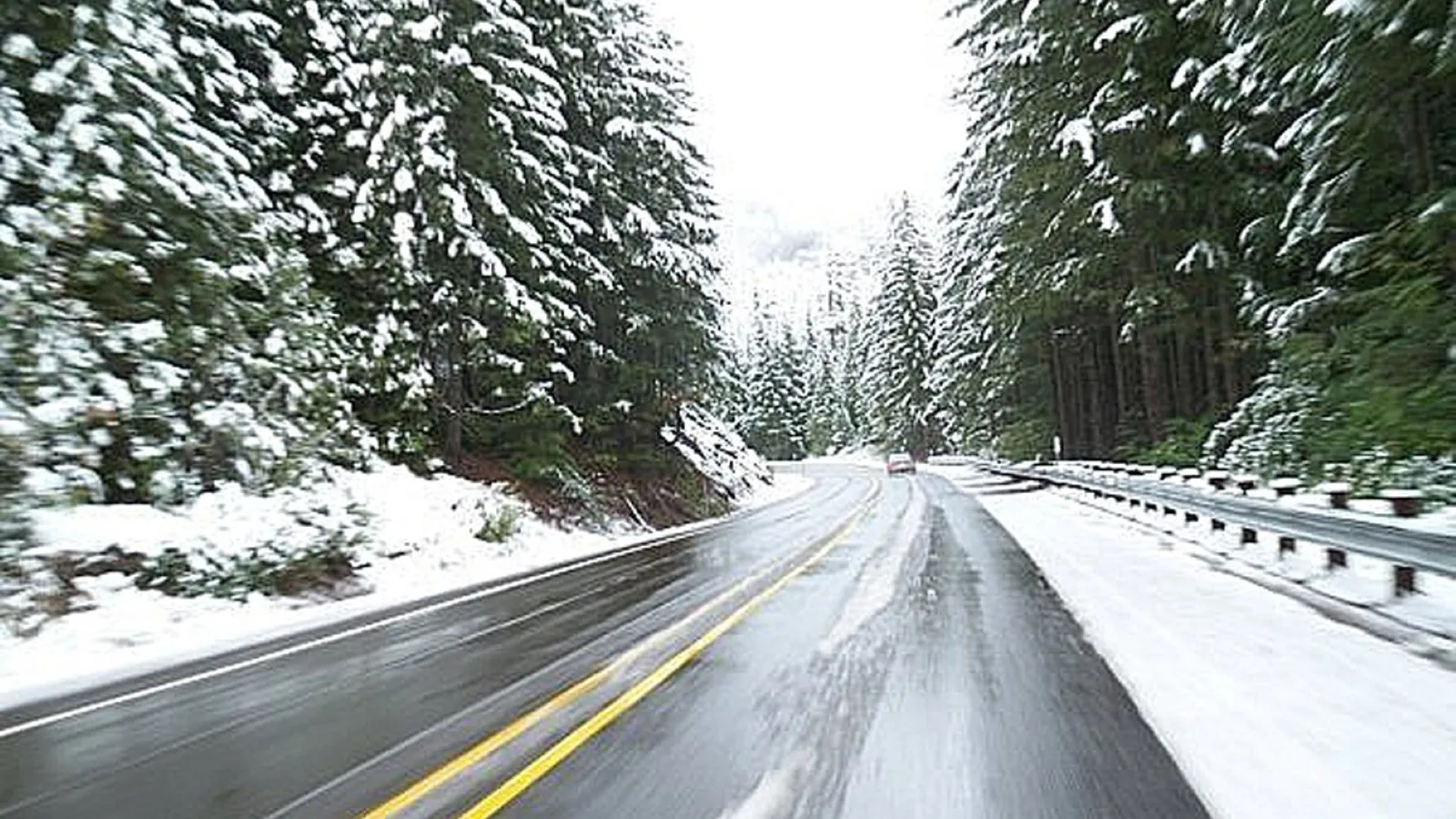Google Maps n'est d'aucune utilité sans votre application météo