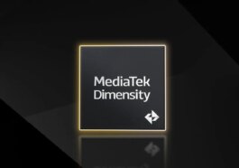 MediaTek prépare son processeur phare en 2 nm ; le Dimensity 9600 Pro veut rivaliser avec Qualcomm