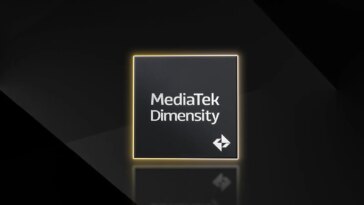 MediaTek prépare son processeur phare en 2 nm ; le Dimensity 9600 Pro veut rivaliser avec Qualcomm 1 MediaTek prépare son processeur phare en 2 nm ; le Dimensity 9600 Pro veut rivaliser avec Qualcomm