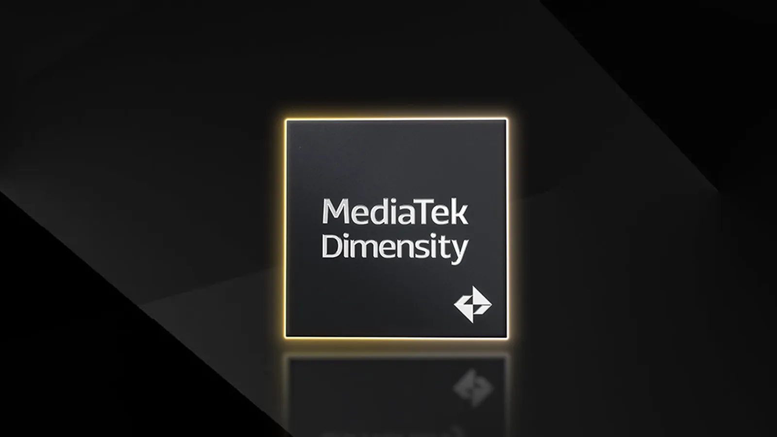 MediaTek prépare son processeur phare en 2 nm ; le Dimensity 9600 Pro veut rivaliser avec Qualcomm