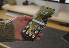 L'expérience Android en dehors des sentiers battus atteint un autre niveau