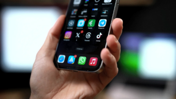 Le chiffrement de WhatsApp n'est pas aussi sûr qu'il y paraît : une action collective affirme que META trompe les utilisateurs 28 Le chiffrement de WhatsApp n'est pas aussi sûr qu'il y paraît : une action collective affirme que META trompe les utilisateurs