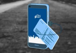 Comment résoudre les problèmes avec l'application miDGT 39 Comment résoudre les problèmes avec l'application miDGT