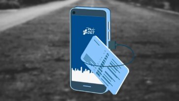 Comment résoudre les problèmes avec l'application miDGT 19 Comment résoudre les problèmes avec l'application miDGT