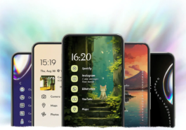Peu importe les prouesses d'iOS, il n'égalisera jamais mon Android dans ce qui compte le plus 22 Peu importe les prouesses d'iOS, il n'égalisera jamais mon Android dans ce qui compte le plus
