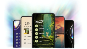 Peu importe les prouesses d'iOS, il n'égalisera jamais mon Android dans ce qui compte le plus 15 Peu importe les prouesses d'iOS, il n'égalisera jamais mon Android dans ce qui compte le plus