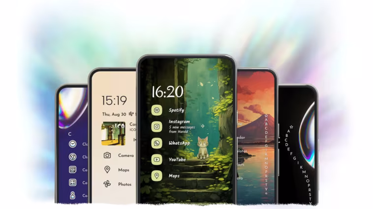 Peu importe les prouesses d'iOS, il n'égalisera jamais mon Android dans ce qui compte le plus 1 Peu importe les prouesses d'iOS, il n'égalisera jamais mon Android dans ce qui compte le plus