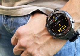 3 montres pour faire de la randonnée comme un professionnel 6 3 montres pour faire de la randonnée comme un professionnel