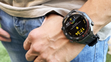 3 montres pour faire de la randonnée comme un professionnel 13 3 montres pour faire de la randonnée comme un professionnel