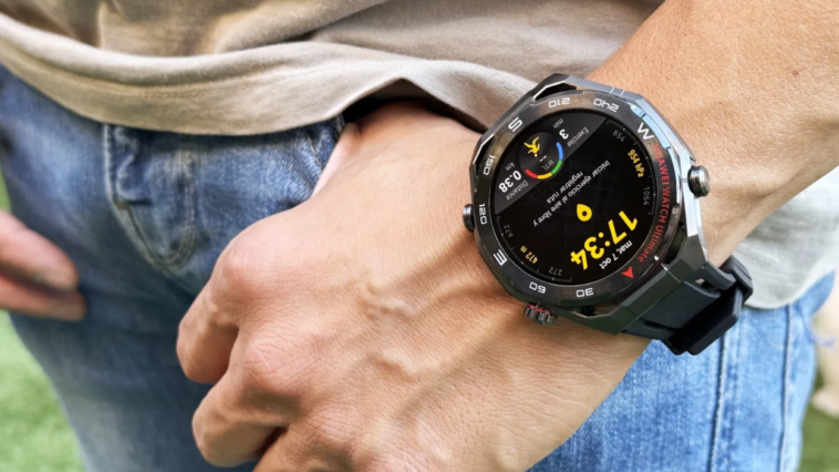 3 montres pour faire de la randonnée comme un professionnel 1 3 montres pour faire de la randonnée comme un professionnel
