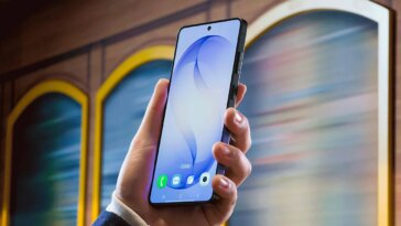 Les ventes de smartphones démarrent 2026 sur une note positive 12 Les ventes de smartphones démarrent 2026 sur une note positive