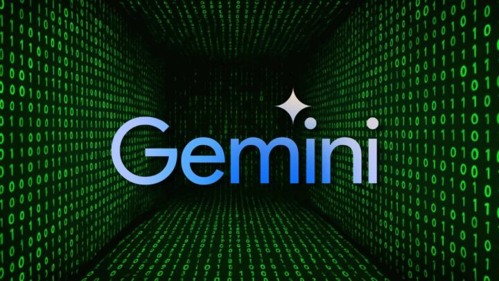 Gemini lance son application pour macOS et s'attaque à l'intelligence artificielle sur desktop 3 1776289347 116 Gemini lance son application pour macOS et sattaque a lintelligence