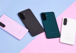 Samsung établit un nouveau record de bénéfices au premier trimestre 8 Samsung établit un nouveau record de bénéfices au premier trimestre