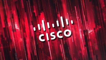 Cisco avertit qu'une faille critique des services Webex nécessite une action de la part des clients 24 Cisco avertit qu'une faille critique des services Webex nécessite une action de la part des clients