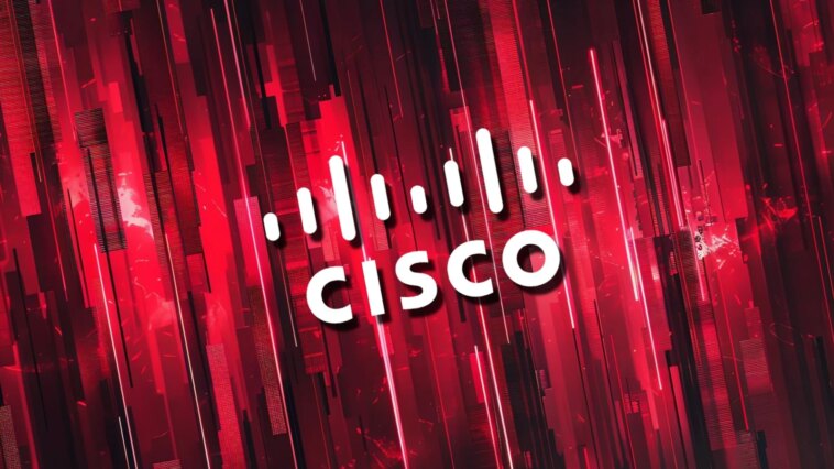 Cisco avertit qu'une faille critique des services Webex nécessite une action de la part des clients 1 Cisco avertit qu'une faille critique des services Webex nécessite une action de la part des clients