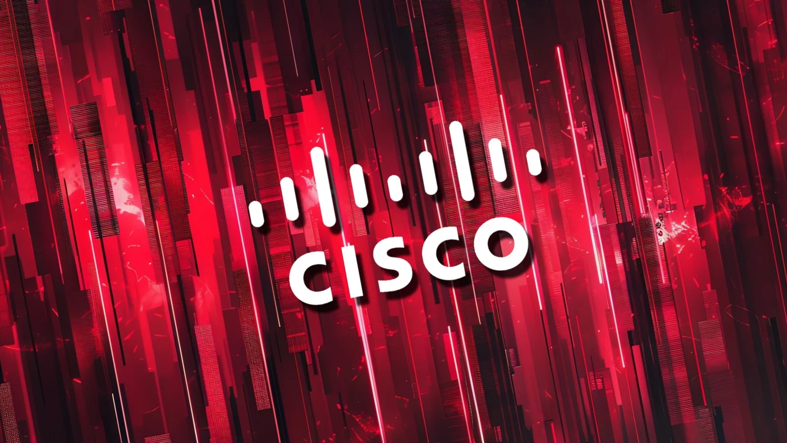 Cisco avertit qu'une faille critique des services Webex nécessite une action de la part des clients 7 Cisco avertit qu'une faille critique des services Webex nécessite une action de la part des clients