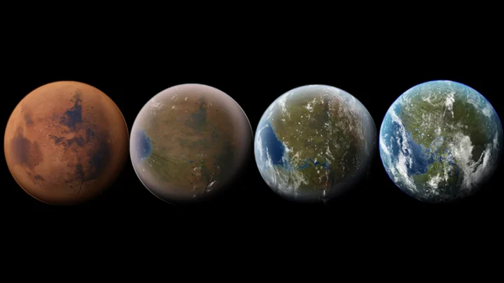 1776367310 959 La NASA revele que la presence de mousse sur lISS