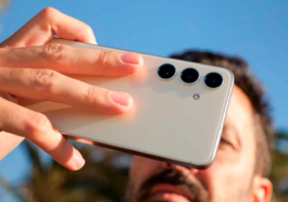 Les fonctionnalités de One UI 8.5 que les anciens mobiles Samsung peuvent également apprécier