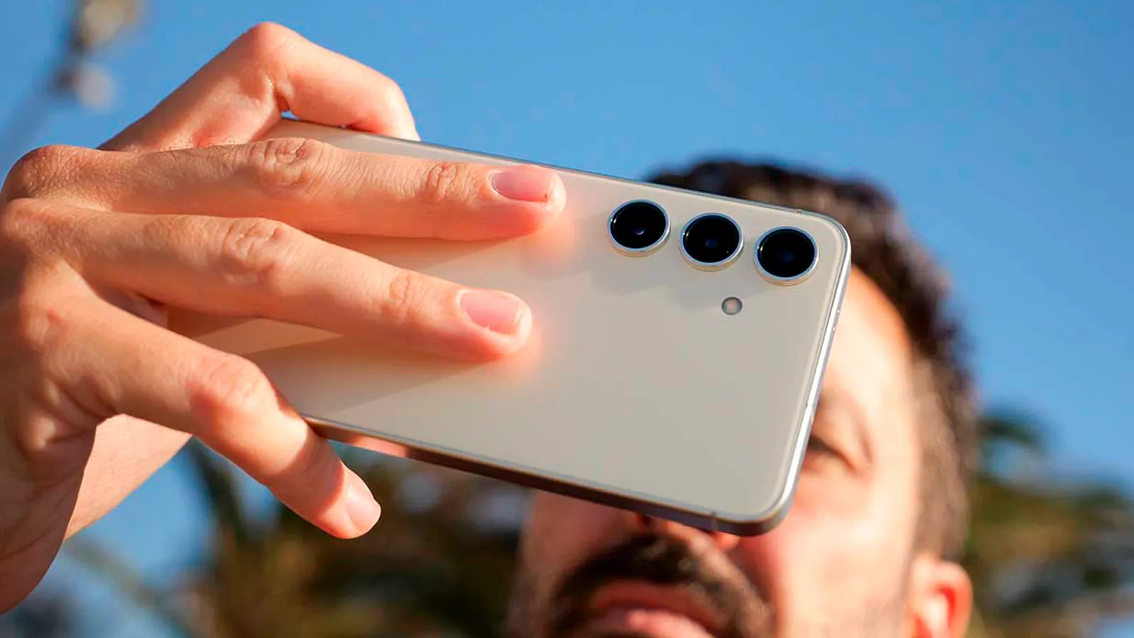 Les fonctionnalités de One UI 8.5 que les anciens mobiles Samsung peuvent également apprécier 29 Les fonctionnalités de One UI 8.5 que les anciens mobiles Samsung peuvent également apprécier