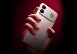 Les Redmi Note 17 auront une batterie de 10 000 mAh et un ventilateur de refroidissement