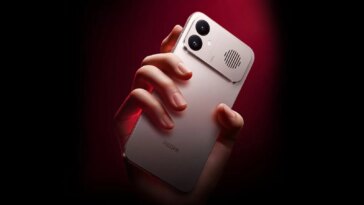 Les Redmi Note 17 auront une batterie de 10 000 mAh et un ventilateur de refroidissement 25 Les Redmi Note 17 auront une batterie de 10 000 mAh et un ventilateur de refroidissement