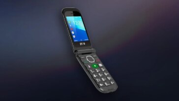 Téléphones mobiles basiques avec touches permettant d'utiliser WhatsApp 24 Téléphones mobiles basiques avec touches permettant d'utiliser WhatsApp