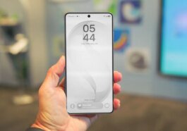 Comment je transforme mon Samsung Galaxy S26 en un Nokia 3310 pour guérir de l'anxiété numérique